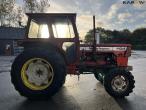 Massey Ferguson 1104 4