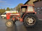 Massey Ferguson 1104 8