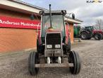 Massey Ferguson 3070 2