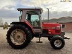 Massey Ferguson 3070 4