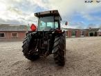 Massey Ferguson 3070 5