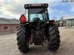 Massey Ferguson 3070 6