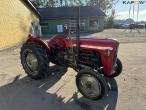 Massey Ferguson 35 3