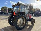 Massey Ferguson 362 tractor 5