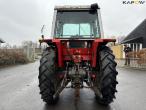 Massey Ferguson 675 6