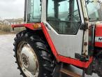 Massey Ferguson 675 16