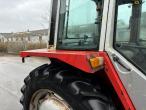 Massey Ferguson 675 17