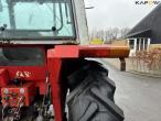 Massey Ferguson 675 18