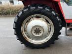 Massey Ferguson 675 52