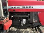 Massey Ferguson 699 2WD 17