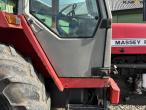 Massey Ferguson 699 2WD 23