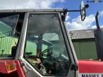 Massey Ferguson 699 2WD 24