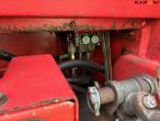 Massey Ferguson 699 2WD 37