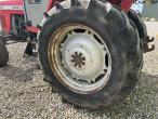 Massey Ferguson 699 2WD 39