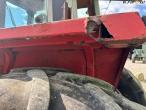 Massey Ferguson 699 2WD 45