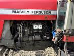 Massey Ferguson 699 2WD 46