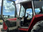 Massey Ferguson 699 2WD 51