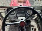 Massey Ferguson 699 2WD 58