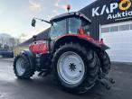 Massey Ferguson 7620 Dyna VT 7