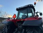 Massey Ferguson 7620 Dyna VT 23