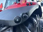 Massey Ferguson 7620 Dyna VT 26