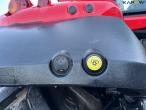 Massey Ferguson 7620 Dyna VT 28