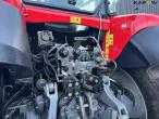 Massey Ferguson 7620 Dyna VT 31