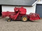 Massey Ferguson Combine 87 3