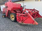 Massey Ferguson Combine 87 2