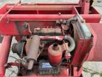 Massey Ferguson Combine 87 20