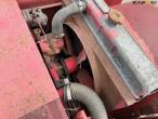 Massey Ferguson Combine 87 23