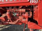 MCCormick FU 235 tractor 16