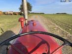 MCCormick FU 235 tractor 22