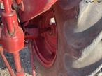 MCCormick FU 235 tractor 26