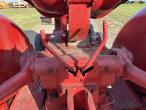 MCCormick FU 235 tractor 28