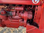 McCormick Super C tractor 17