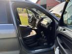 Mercedes GLE 350 4matic aut 44