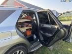 Mercedes GLE 350 4matic aut 41