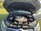 Mercedes GLE 350 4matic aut 52