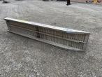 Metal meal ramps 3