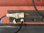 Mi-Heat heat gun 14