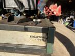 Micatronic CTU 3000 welder 13