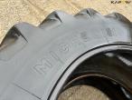 Michelin 18.4-R38 8