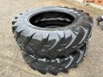 Michelin 18.4-R38 6