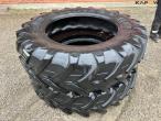 Michelin 18.4-R38 7