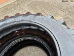 Michelin 18.4-R38 10