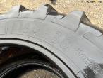 Michelin 18.4-R38 11