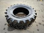 Michelin 540/65-R30 tires 6