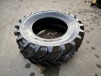 Michelin 540/65-R30 tires 7