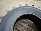 Michelin 540/65-R30 tires 11